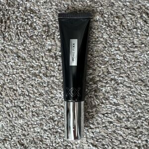 XX Revolution "Pore Fixx" face primer